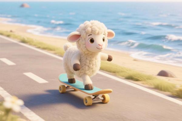 1967年属羊男58岁有大难？如何化解危机