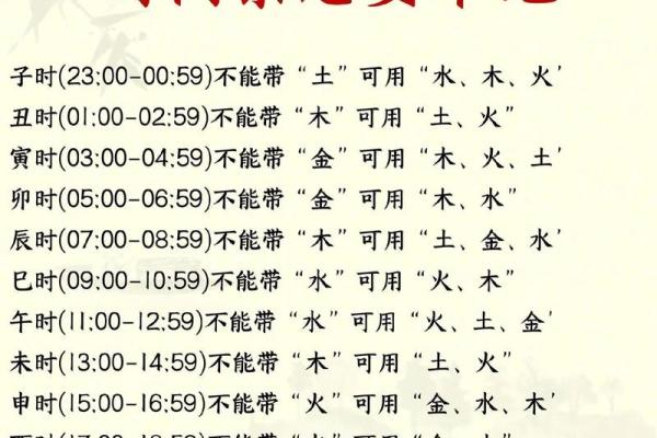 属蛇的几月出生最好命？这几个月出生福气旺