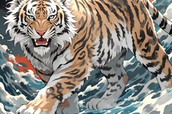 1986年属虎人三劫是哪三年？如何化解？