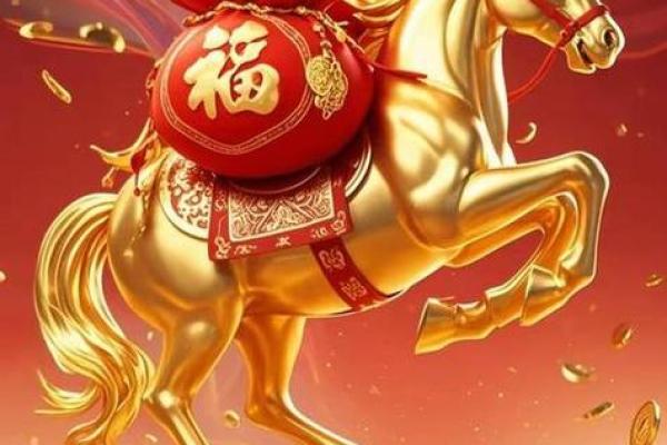 属马人家居用什么颜色旺运?终身幸运色推荐 属马人家居用什么颜色旺运?终身幸运色推荐