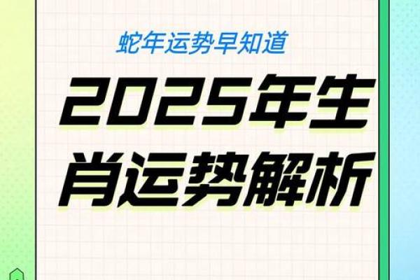 77年蛇本命年2026运势如何？事业财运详解