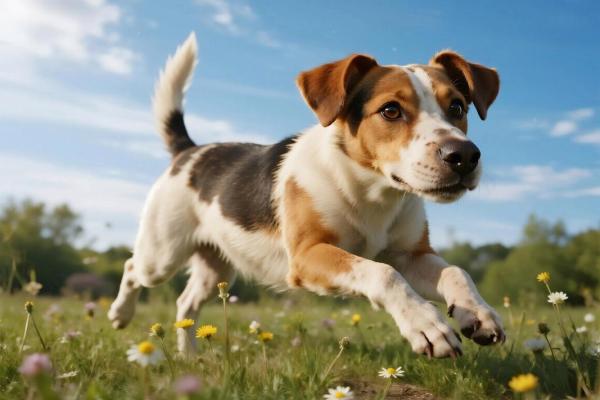 1970属狗人一生运势如何？事业财运详解