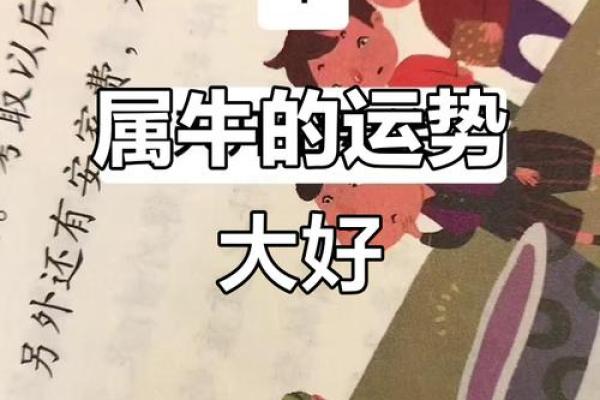 属牛今日偏财运如何？提升财运3个实用技巧