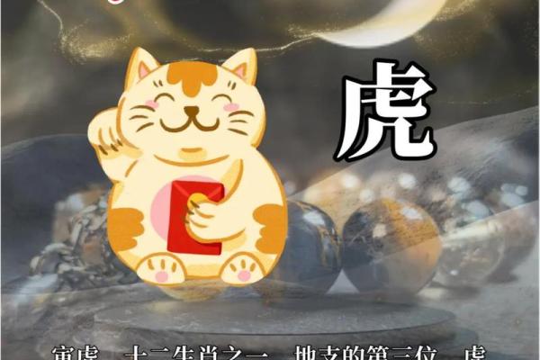 2010属虎的是什么命?五行解析助你转运 2010属虎的是什么命?五行解析助你转运