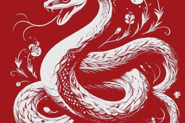 1965年属蛇人终身寿命多长？健康长寿秘诀揭秘