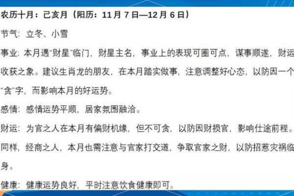 2026年2026龙年运程详解，助你把握全年机遇