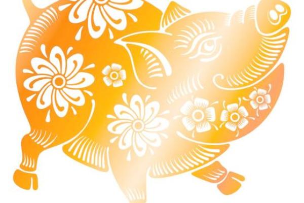 83年猪财运最旺三年怎么抓?实用技巧分享 83年猪财运最旺三年怎么抓?实用技巧分享