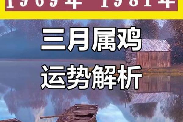 属鸡今天打麻将财运如何？提升赢钱几率的秘诀