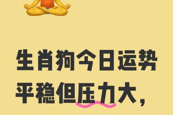 属狗2006年男孩什么命？性格与运势解析