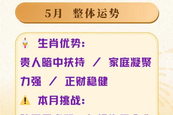 属鸡的命中贵人是谁？揭秘助你转运的生肖贵人