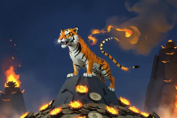 74年属虎51岁2026年如何化解劫难？