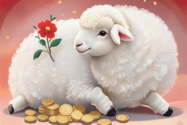 1967年几月出生的羊命最苦？揭秘运势真相