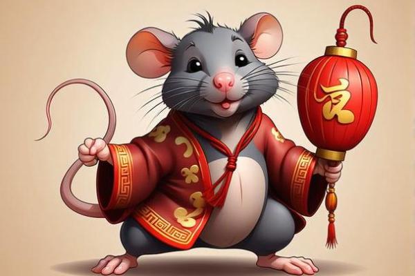 属鼠人60年每月运程揭秘,事业财运早知道 属鼠人60年每月运程揭秘,事业财运早知道