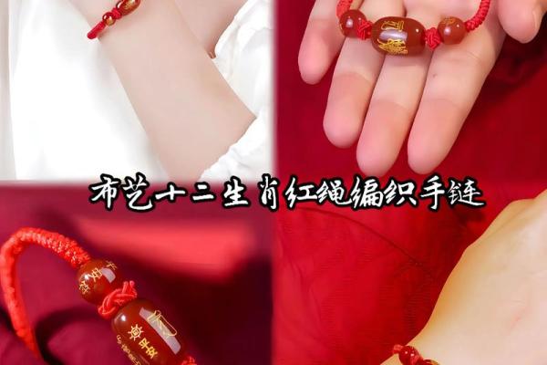 属马的人适合佩戴什么饰品？提升运势的3种选择