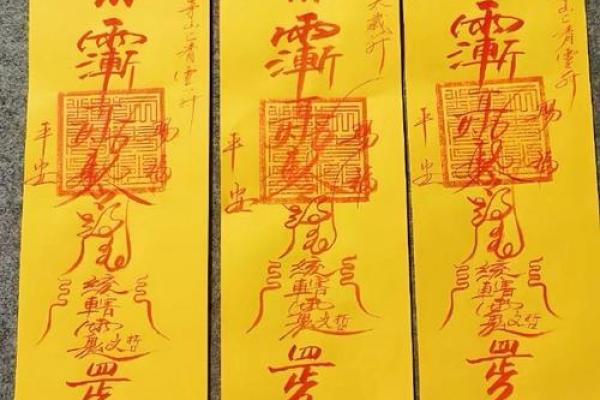 2026年属鼠犯太岁佩戴什么饰品可以化解太岁带来的影响? 2026年属鼠犯太岁佩戴什么饰品可以化解太岁带来的影响?