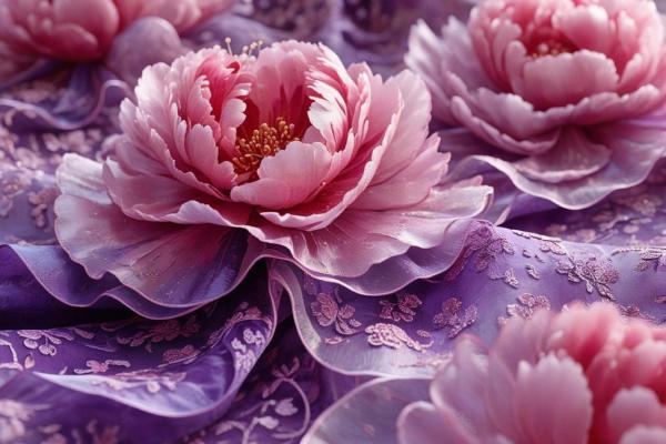 属鼠的人在2026蛇年整体运势如何?财运和事业会有突破吗? 属鼠的人在2026蛇年整体运势如何?财运和事业会有突破吗?