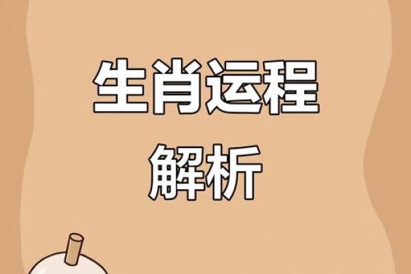 2008年属鼠的人2026年运势详解及每月运程分析 2008年属鼠的人2026年运势详解及每月运程分析