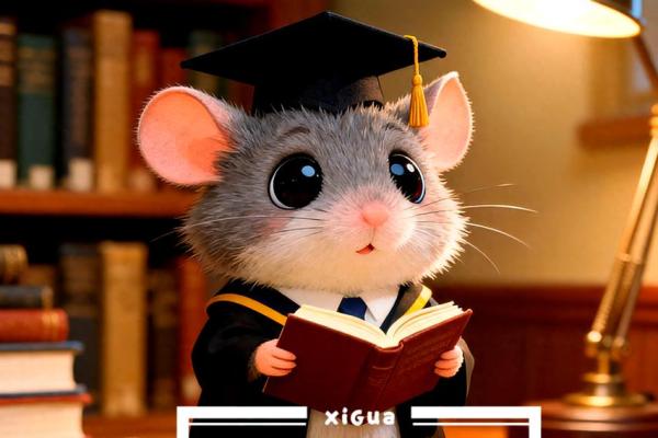 2026年属鼠的人今年会有什么灾难？如何化解和避免不好的事情发生？