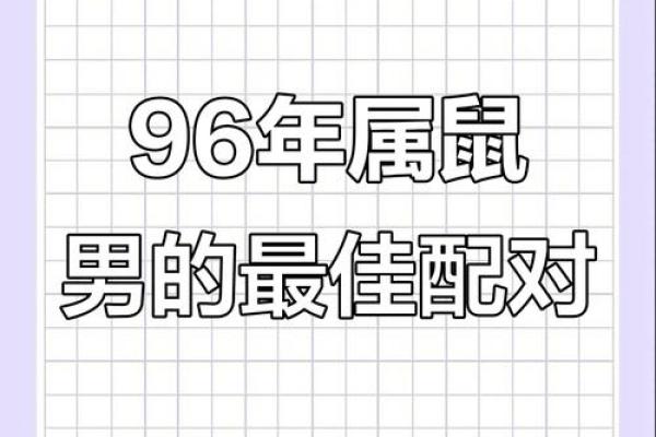 1984年出生的属鼠人最佳婚配属相是哪些 1984年出生的属鼠人最佳婚配属相是哪些