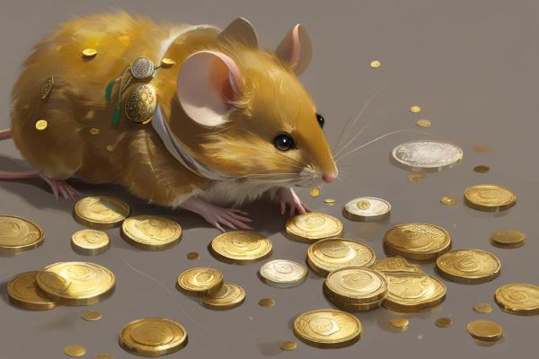 1996年出生的属鼠人三大劫难分别出现在多少岁,该如何化解? 1996年出生的属鼠人三大劫难分别出现在多少岁,该如何化解?