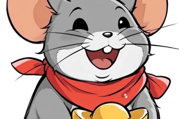 84年属鼠人一生中最大的劫难会在哪一年出现？