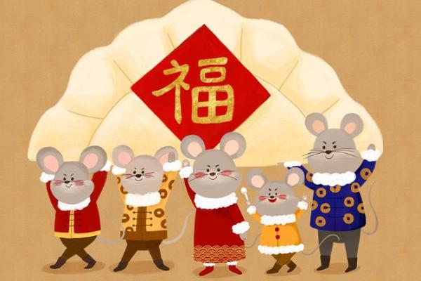 1984年出生的属鼠女性2026年运势详解,婚姻和财运怎么样 1984年出生的属鼠女性2026年运势详解,婚姻和财运怎么样