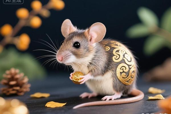 72年属鼠今天打牌穿什么颜色的衣服能提升财运和赢钱几率? 72年属鼠今天打牌穿什么颜色的衣服能提升财运和赢钱几率?