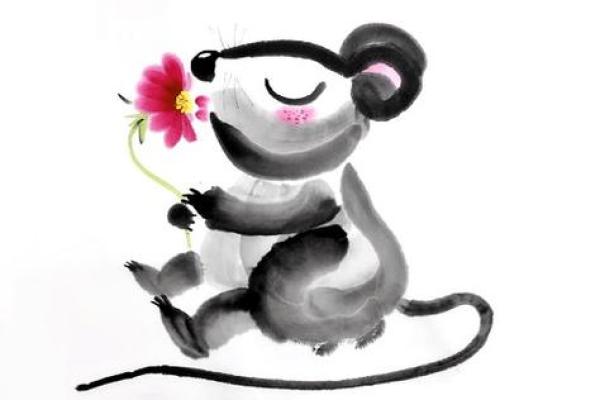 属鼠女性2026年运势幸运色推荐,穿什么颜色最旺财运? 属鼠女性2026年运势幸运色推荐,穿什么颜色最旺财运?