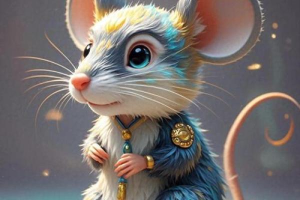 2026年属鼠女的感情运势如何,谁会是她们最心疼的人 2026年属鼠女的感情运势如何,谁会是她们最心疼的人