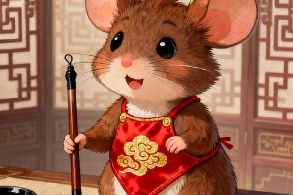 2026年属鼠的婚姻感情运势怎么样，需要注意哪些问题？