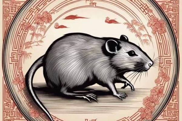 1996年出生的生肖鼠在2024年龙年的运势和财运如何发展走向 1996年出生的生肖鼠在2024年龙年的运势和财运如何发展走向