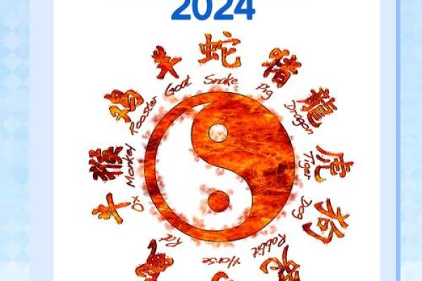 1960年出生属鼠的人2023年虚岁和周岁年龄对照表