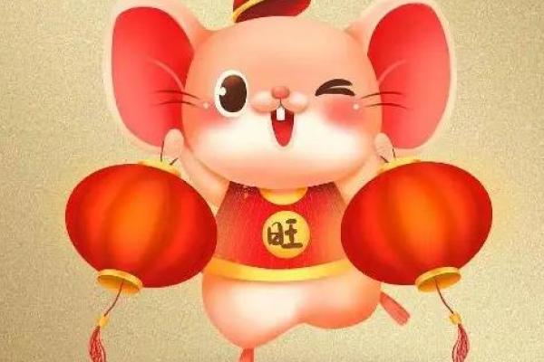 属鼠人今天打麻将财运如何有没有什么特别的讲究