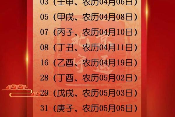 2026年属鼠的人结婚选什么日子最吉利又合适呢