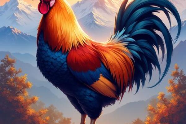 2026年属鼠女性穿什么颜色衣服最招财旺运？