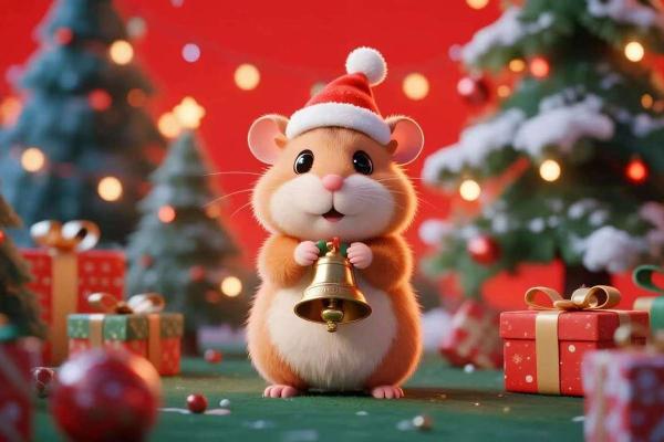 属鼠的人2026年穿什么颜色的衣服能带来好运