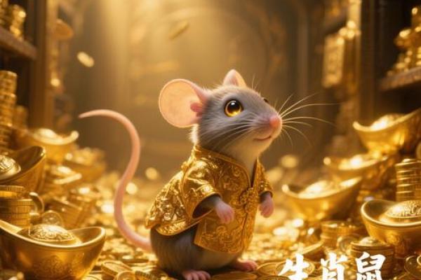听说2026年属鼠的人有一难,具体是指哪方面的?健康、事业还是财运? 听说2026年属鼠的人有一难,具体是指哪方面的?健康、事业还是财运?