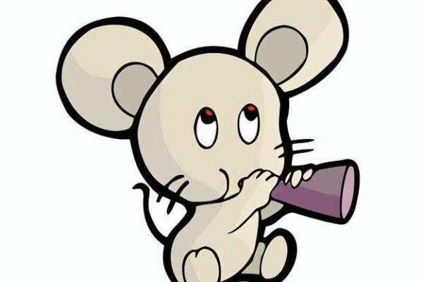 1972年属鼠女性一生婚姻命运如何?会不会二婚? 1972年属鼠女性一生婚姻命运如何?会不会二婚?