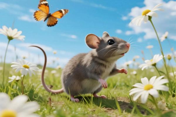 1996年属鼠的正缘会在哪一年出现具体月份 1996年属鼠的正缘会在哪一年出现具体月份