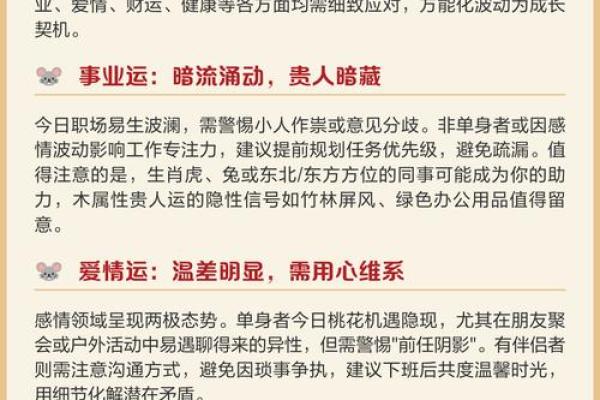 1984年出生的鼠年命运详解，五行属什么缺什么？