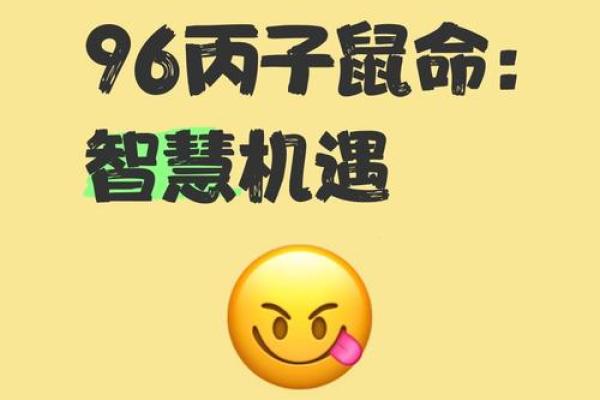 1996年丙子鼠2026年每月运程完整版，几月份会有重大转折需要注意？