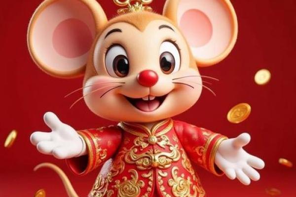 属鼠人在蛇年感情婚姻运势会有哪些变化 属鼠人在蛇年感情婚姻运势会有哪些变化