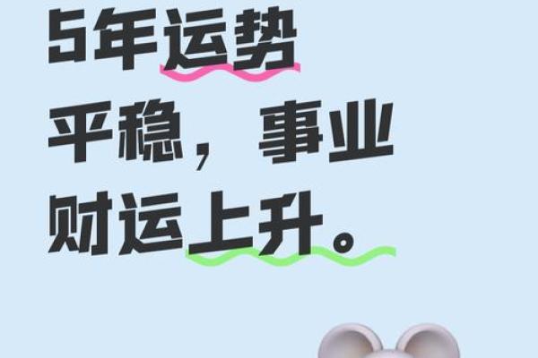 2026年属鼠人全年运势详解,事业财运健康感情全面解析 2026年属鼠人全年运势详解,事业财运健康感情全面解析