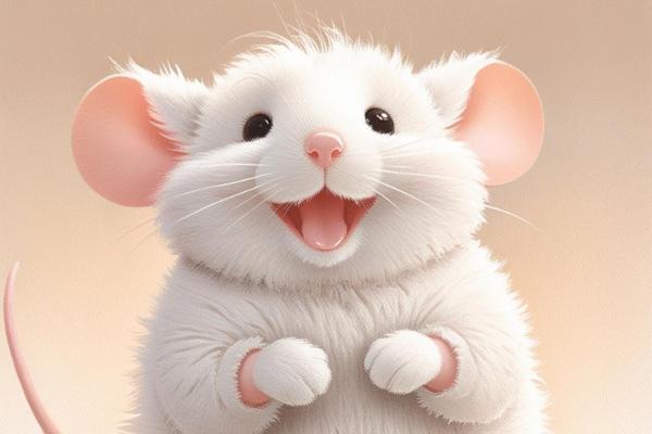 1996年出生的火鼠命人一生命运和性格详解