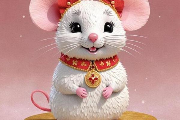 1948年属鼠的人一生命运如何财运和健康详解 1948年属鼠的人一生命运如何财运和健康详解