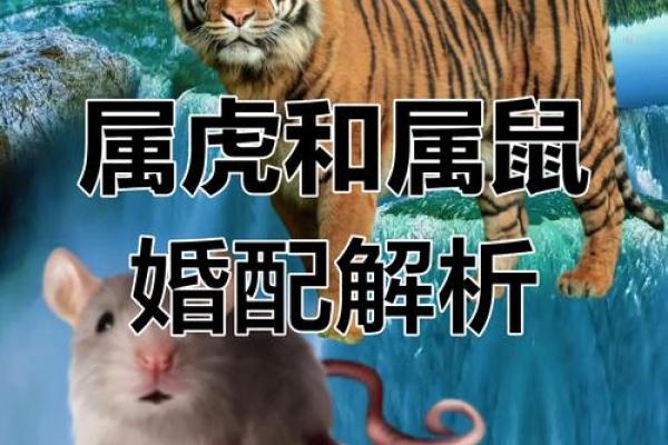 1996年出生的属鼠人在2026年婚姻运势好吗，适合结婚或谈恋爱吗