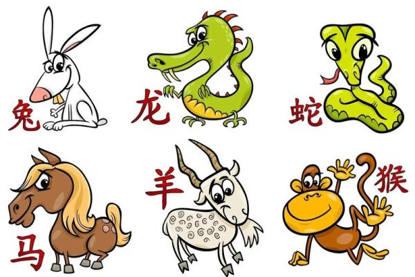 2026年属鼠本命年财运和事业运详解,有什么破解方法? 2026年属鼠本命年财运和事业运详解,有什么破解方法?