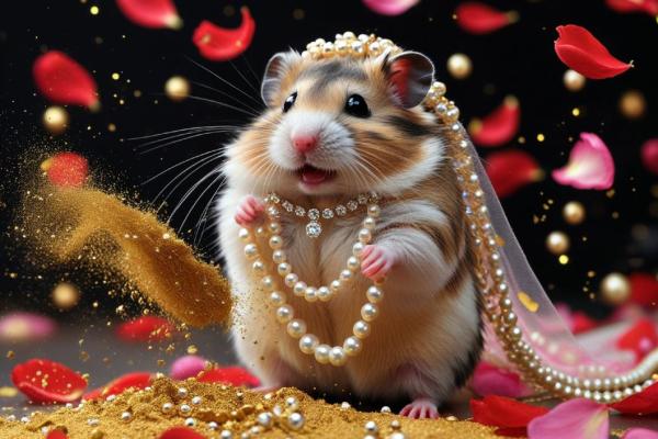 1984年属鼠人2026年每月运势详解及注意事项 1984年属鼠人2026年每月运势详解及注意事项