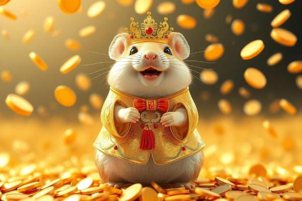 1984年属鼠人2026年每月运势详解及注意事项 1984年属鼠人2026年每月运势详解及注意事项