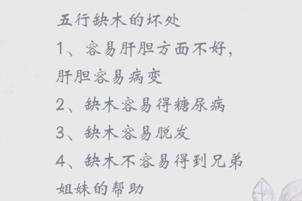 1996年属鼠人的五行属性是什么对运势有何影响